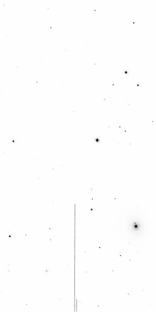 Preview of Sci-JMCFARLAND-OMEGACAM-------OCAM_r_SDSS-ESO_CCD_#90-Regr---Sci-56562.5971135-8f97c941a0fec7112ddf2fb6bf3387901db28f05.fits