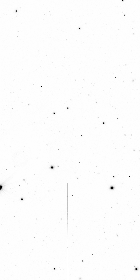 Preview of Sci-JMCFARLAND-OMEGACAM-------OCAM_r_SDSS-ESO_CCD_#90-Regr---Sci-56562.9305225-4cbefc83390253458de79c71eae0fbbb41a4b03e.fits