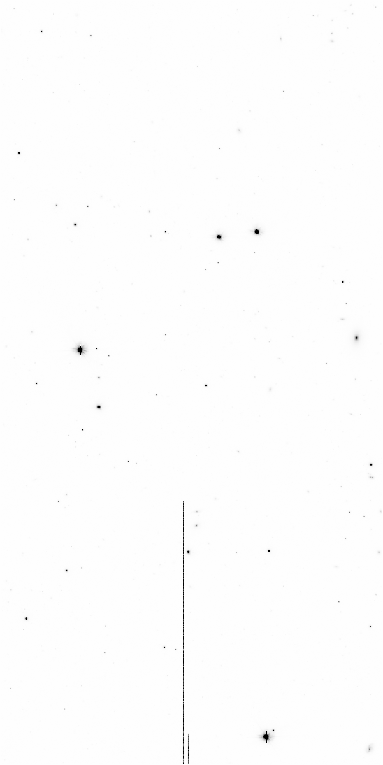 Preview of Sci-JMCFARLAND-OMEGACAM-------OCAM_r_SDSS-ESO_CCD_#90-Regr---Sci-56569.4460041-032d8ee02f31d6a693e17f5b22a06556475a5d04.fits