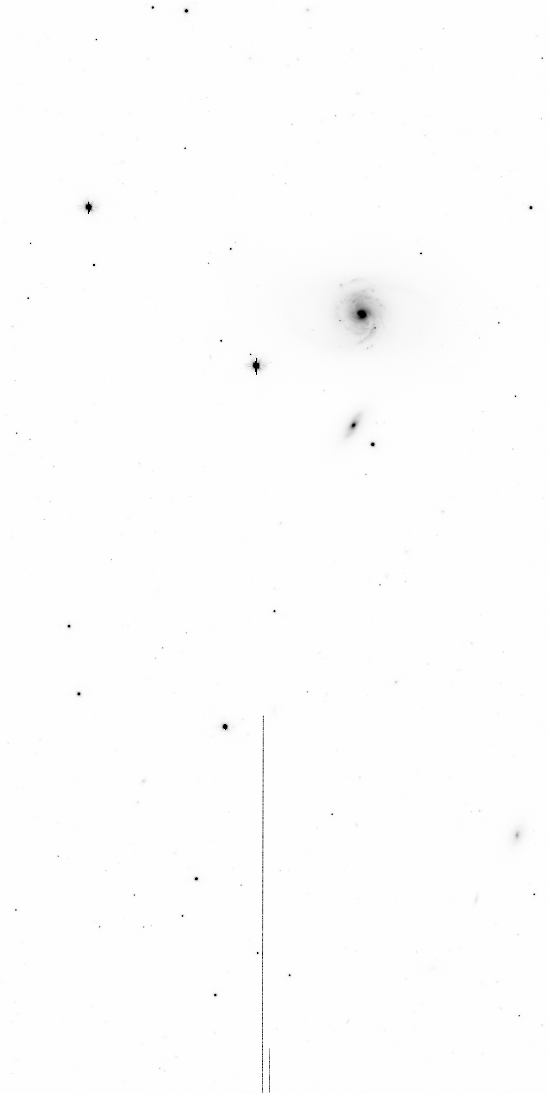 Preview of Sci-JMCFARLAND-OMEGACAM-------OCAM_r_SDSS-ESO_CCD_#90-Regr---Sci-56569.7476205-84eb508aa88ff82fdac2316f531b13b795a7bc45.fits