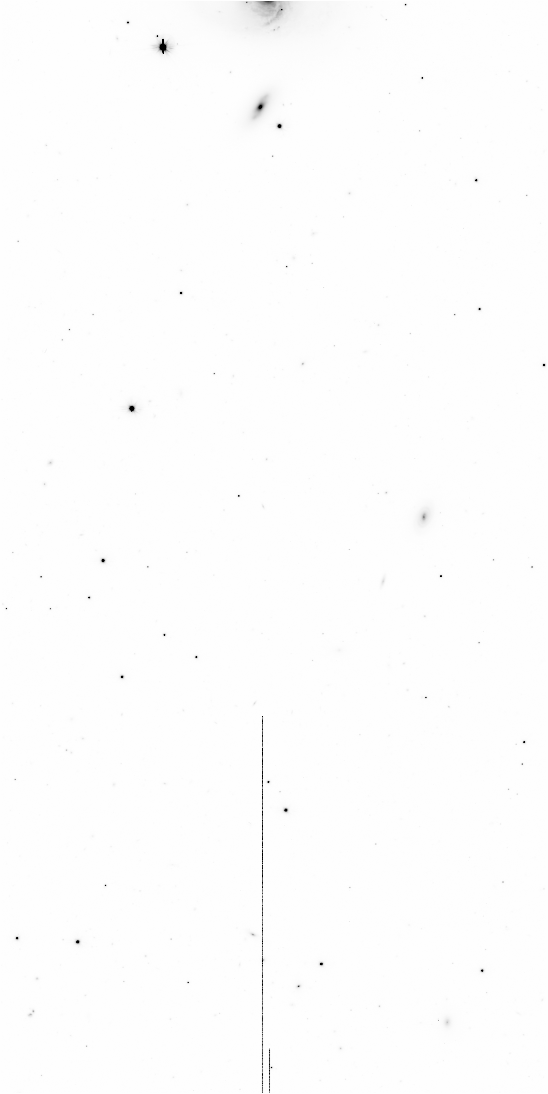 Preview of Sci-JMCFARLAND-OMEGACAM-------OCAM_r_SDSS-ESO_CCD_#90-Regr---Sci-56569.7483152-fe9e76296c3b0814744bf4bc389254fb969f714f.fits
