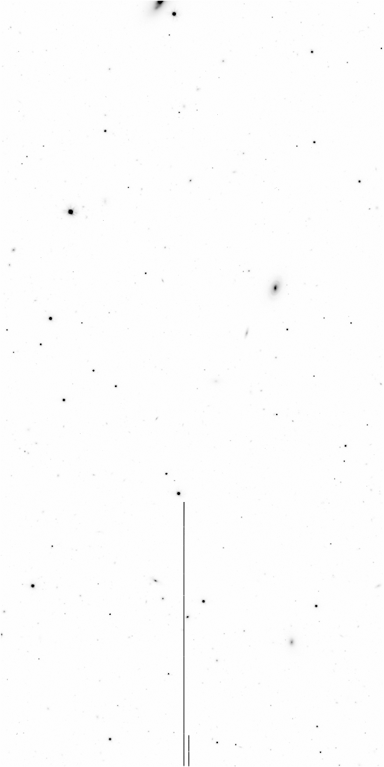 Preview of Sci-JMCFARLAND-OMEGACAM-------OCAM_r_SDSS-ESO_CCD_#90-Regr---Sci-56569.7488334-5130a451f626c597a70df88f19fa12e710ac895f.fits