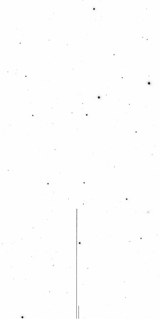 Preview of Sci-JMCFARLAND-OMEGACAM-------OCAM_r_SDSS-ESO_CCD_#90-Regr---Sci-56569.9744029-0366b68f6f1bf195c1774316c2e064496ad9fdca.fits