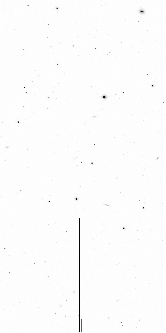 Preview of Sci-JMCFARLAND-OMEGACAM-------OCAM_r_SDSS-ESO_CCD_#90-Regr---Sci-56570.4116205-b94a30c2eadf26c64414960a258a9ec4fdb05892.fits