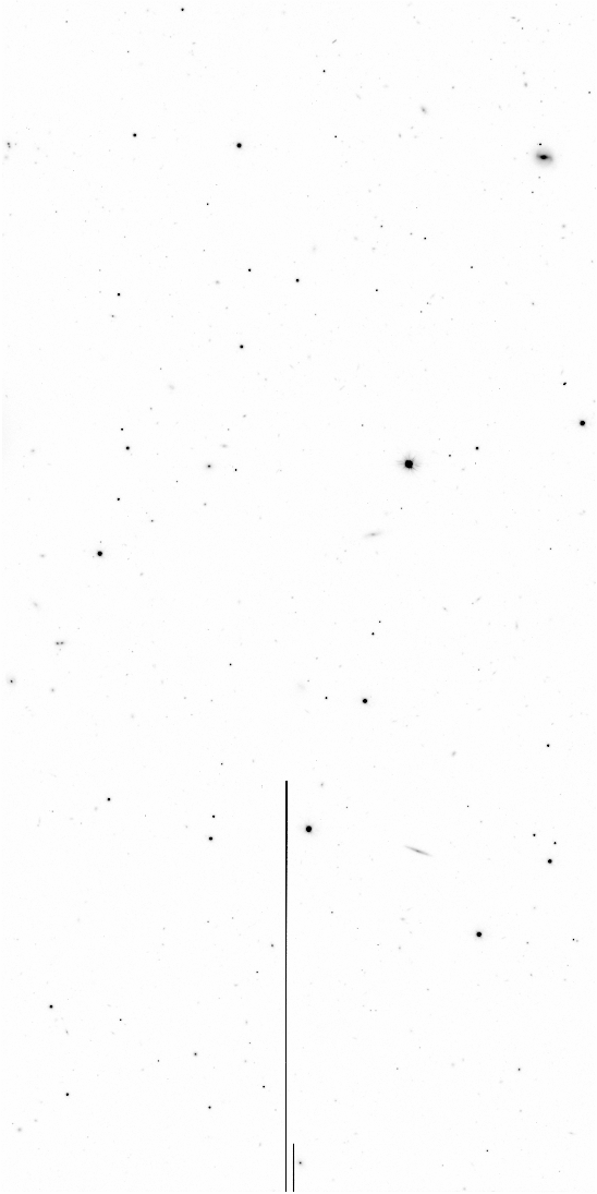 Preview of Sci-JMCFARLAND-OMEGACAM-------OCAM_r_SDSS-ESO_CCD_#90-Regr---Sci-56570.4124236-0a569077d4db14df300a2a536ae1daa20d472d8f.fits