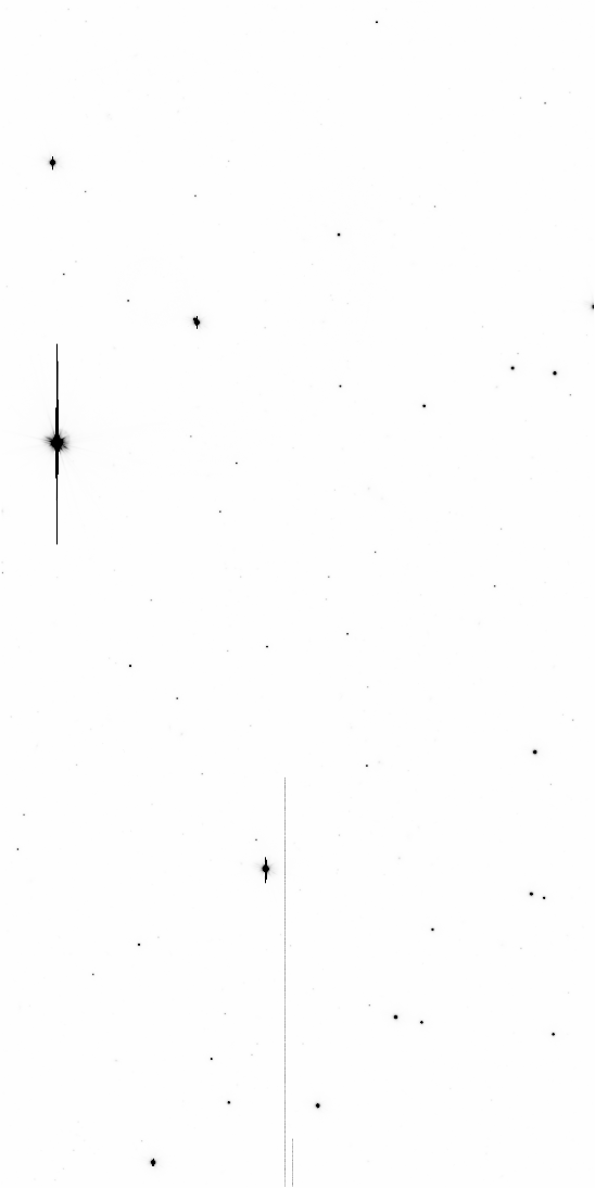 Preview of Sci-JMCFARLAND-OMEGACAM-------OCAM_r_SDSS-ESO_CCD_#90-Regr---Sci-56570.7969546-5fc2a268abdc8934f91fc7aebf6097413e985df4.fits