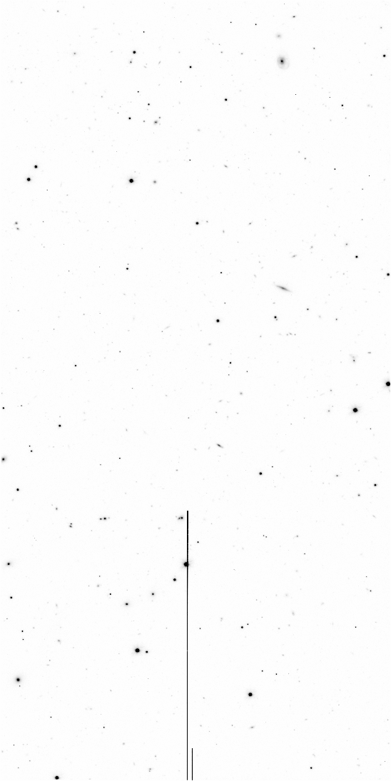 Preview of Sci-JMCFARLAND-OMEGACAM-------OCAM_r_SDSS-ESO_CCD_#90-Regr---Sci-56571.2969395-6a739340490263293382f773524ad04e68d3aa82.fits