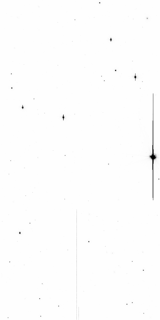 Preview of Sci-JMCFARLAND-OMEGACAM-------OCAM_r_SDSS-ESO_CCD_#90-Regr---Sci-56571.3636749-ddde7150c7c69e789e8da05113bc2aa0077337da.fits