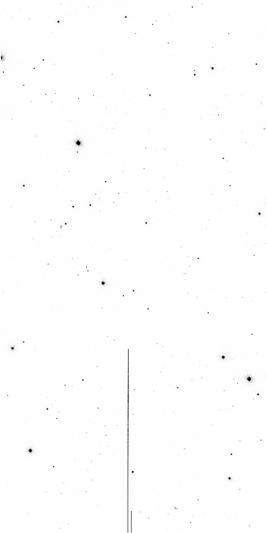 Preview of Sci-JMCFARLAND-OMEGACAM-------OCAM_r_SDSS-ESO_CCD_#90-Regr---Sci-56571.4824238-db770f13d5d32acbefce0262e73a917474bf5b65.fits