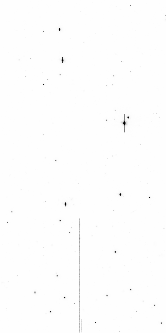 Preview of Sci-JMCFARLAND-OMEGACAM-------OCAM_r_SDSS-ESO_CCD_#90-Regr---Sci-56573.3433968-3904fa1ed9949898c73728a51ee565795fba870e.fits