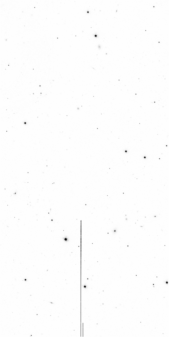 Preview of Sci-JMCFARLAND-OMEGACAM-------OCAM_r_SDSS-ESO_CCD_#90-Regr---Sci-56573.3568417-8fd7927ee8401921848a510813904b6618e5745c.fits