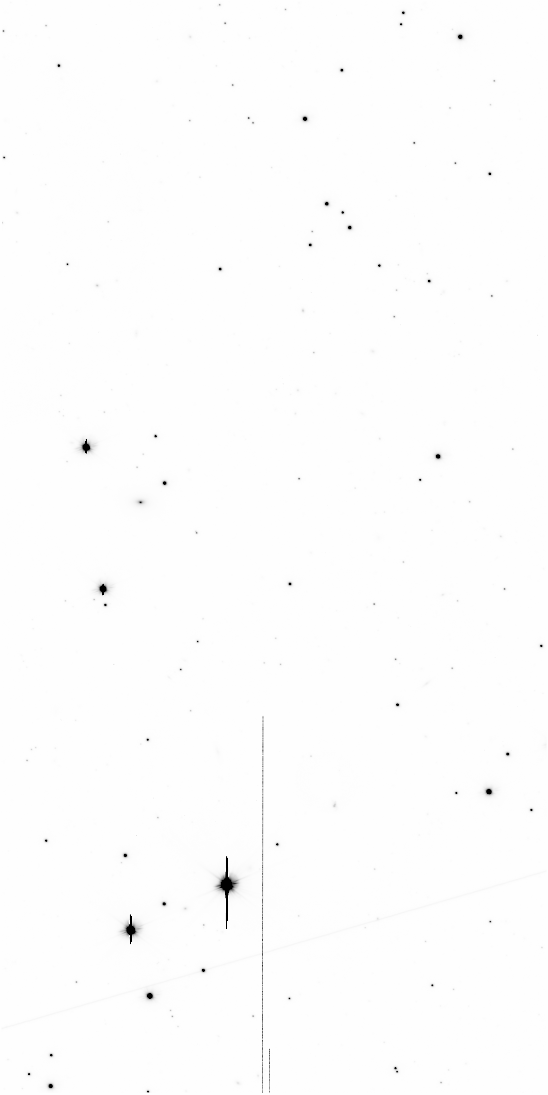 Preview of Sci-JMCFARLAND-OMEGACAM-------OCAM_r_SDSS-ESO_CCD_#90-Regr---Sci-56573.4162313-bf42d15fa7280ec2ddac50b31722da16e015c765.fits