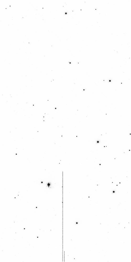 Preview of Sci-JMCFARLAND-OMEGACAM-------OCAM_r_SDSS-ESO_CCD_#90-Regr---Sci-56573.5935821-973e954c160ec99a0d1059ce552dc46f14ae755f.fits
