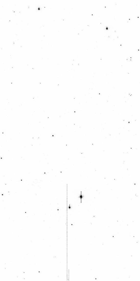 Preview of Sci-JMCFARLAND-OMEGACAM-------OCAM_r_SDSS-ESO_CCD_#90-Regr---Sci-56573.8496261-545507ee28df417518e10d5379a4276cf3a563bd.fits