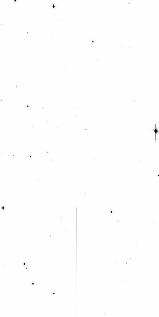 Preview of Sci-JMCFARLAND-OMEGACAM-------OCAM_r_SDSS-ESO_CCD_#90-Regr---Sci-56573.9067433-f0af66bd62f5c2924ba9a3f13a05b60d9057ee56.fits