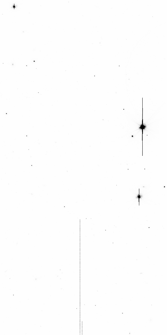 Preview of Sci-JMCFARLAND-OMEGACAM-------OCAM_r_SDSS-ESO_CCD_#90-Regr---Sci-56574.2180642-e5e2defef4225fd0258511cc1f2dbc77cb162d78.fits
