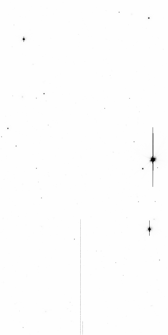 Preview of Sci-JMCFARLAND-OMEGACAM-------OCAM_r_SDSS-ESO_CCD_#90-Regr---Sci-56574.2186556-63d2871cb3dd00f9b00afc08e4798589c3f64634.fits