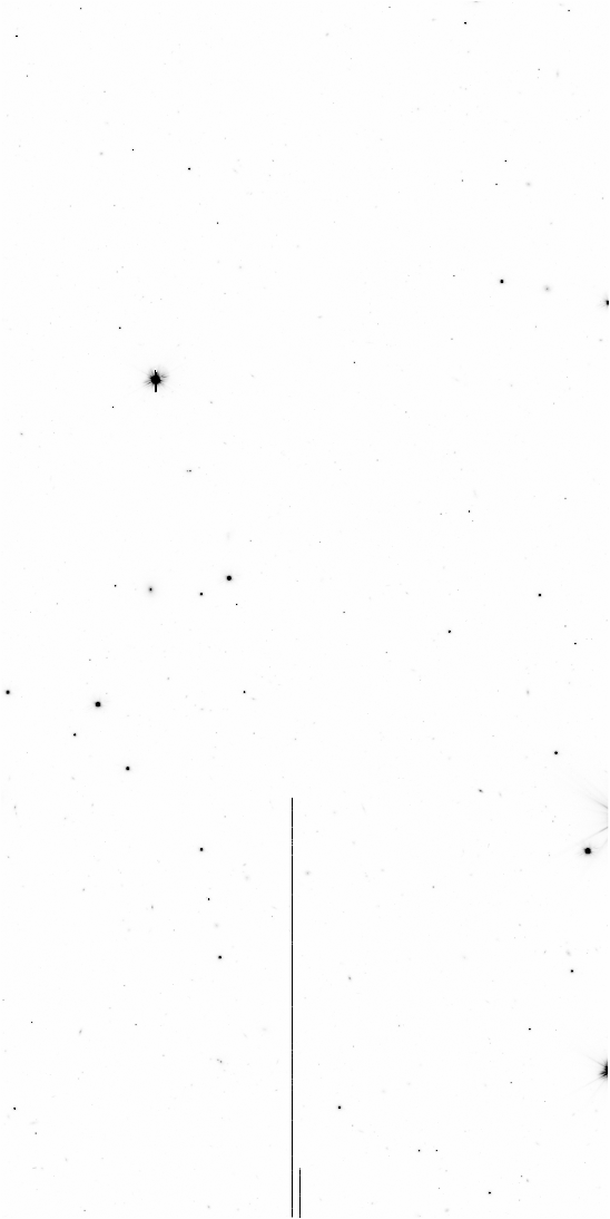 Preview of Sci-JMCFARLAND-OMEGACAM-------OCAM_r_SDSS-ESO_CCD_#90-Regr---Sci-56574.2191570-51277cee331de2601048a031e7c6875c7464f73e.fits