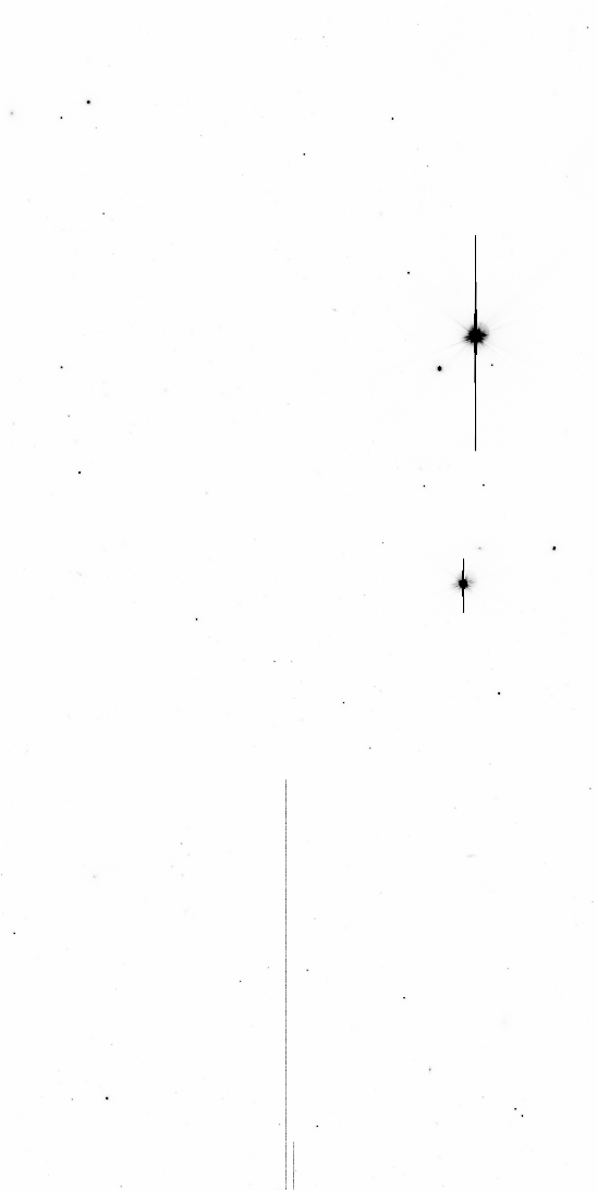 Preview of Sci-JMCFARLAND-OMEGACAM-------OCAM_r_SDSS-ESO_CCD_#90-Regr---Sci-56574.2196880-6823655409c8cfe13388f57fdbd9c9b82dbb2f91.fits