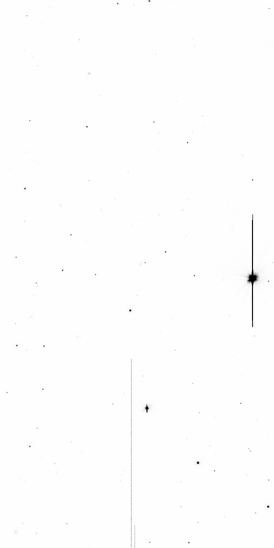 Preview of Sci-JMCFARLAND-OMEGACAM-------OCAM_r_SDSS-ESO_CCD_#90-Regr---Sci-56574.2891148-e1fa30ce28734c57c886473b1b38fbcb5acf1445.fits