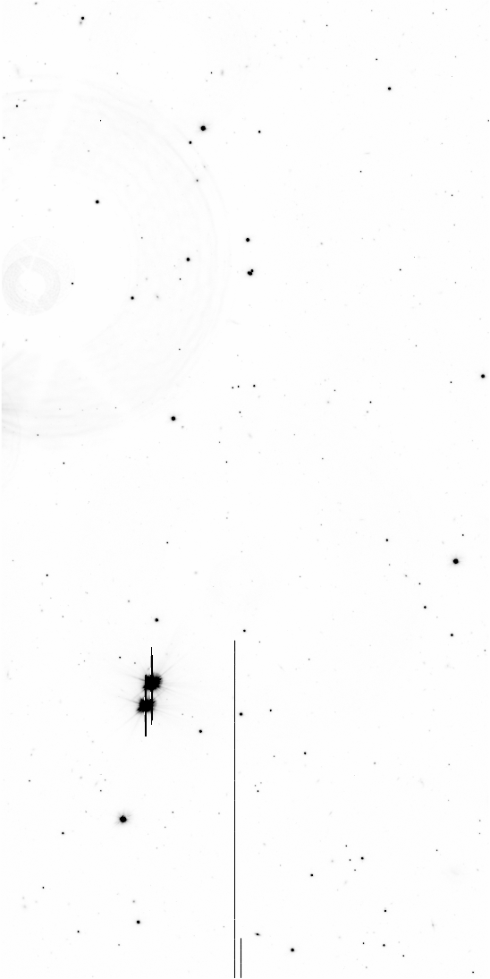Preview of Sci-JMCFARLAND-OMEGACAM-------OCAM_r_SDSS-ESO_CCD_#90-Regr---Sci-56574.3305150-40b44950dac1727885a4d821e42b6b5c735d3018.fits