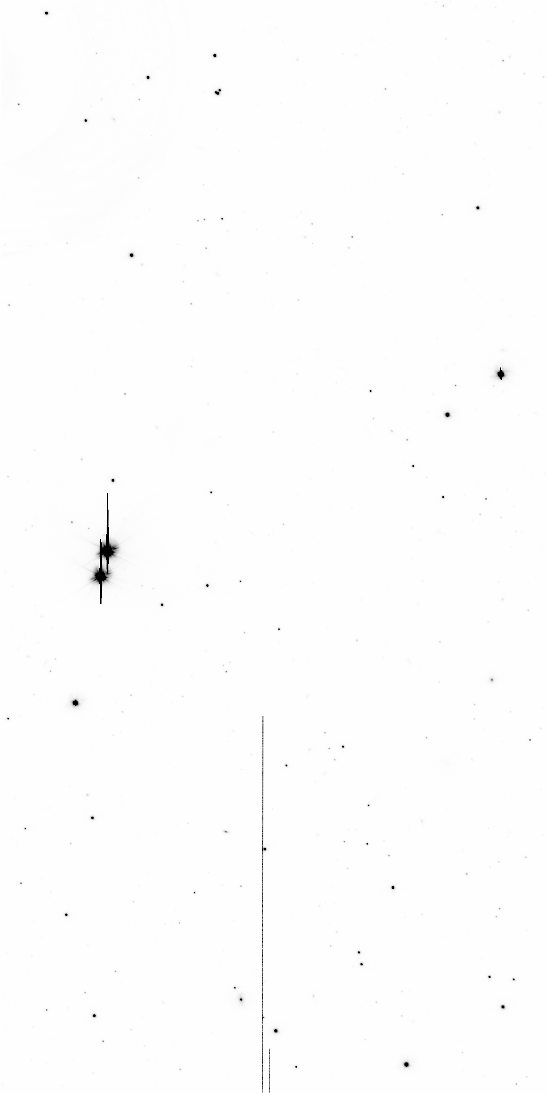 Preview of Sci-JMCFARLAND-OMEGACAM-------OCAM_r_SDSS-ESO_CCD_#90-Regr---Sci-56574.3320766-9d8767e553064cb036878ae202e8b4bb1bc468fb.fits