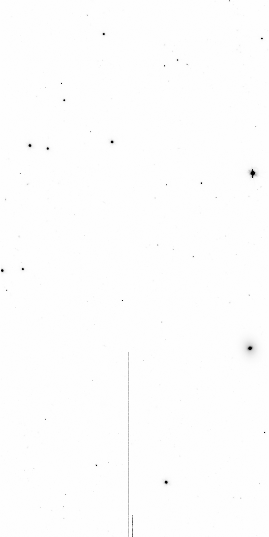 Preview of Sci-JMCFARLAND-OMEGACAM-------OCAM_r_SDSS-ESO_CCD_#90-Regr---Sci-56574.6444330-1b32de8f9f39f6fe04a3792e572ad177b364e3e7.fits