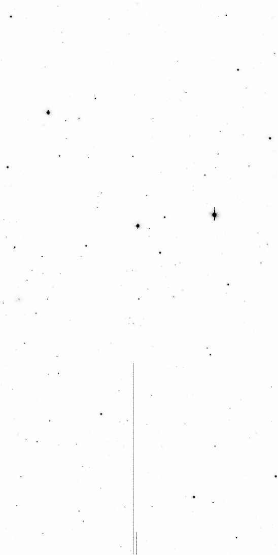 Preview of Sci-JMCFARLAND-OMEGACAM-------OCAM_r_SDSS-ESO_CCD_#90-Regr---Sci-56609.8926784-625e6424bcf243a429d19bf77b31bb325bb718f2.fits
