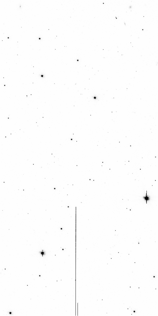 Preview of Sci-JMCFARLAND-OMEGACAM-------OCAM_r_SDSS-ESO_CCD_#90-Regr---Sci-56610.2214715-1fca7a3cbcc1596779cfa56ae3426258e749f77c.fits