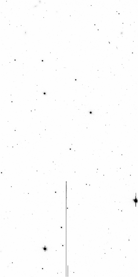 Preview of Sci-JMCFARLAND-OMEGACAM-------OCAM_r_SDSS-ESO_CCD_#90-Regr---Sci-56610.2218786-2ebffe6a9d7b46faed4400c0f9e75ddcf193084a.fits