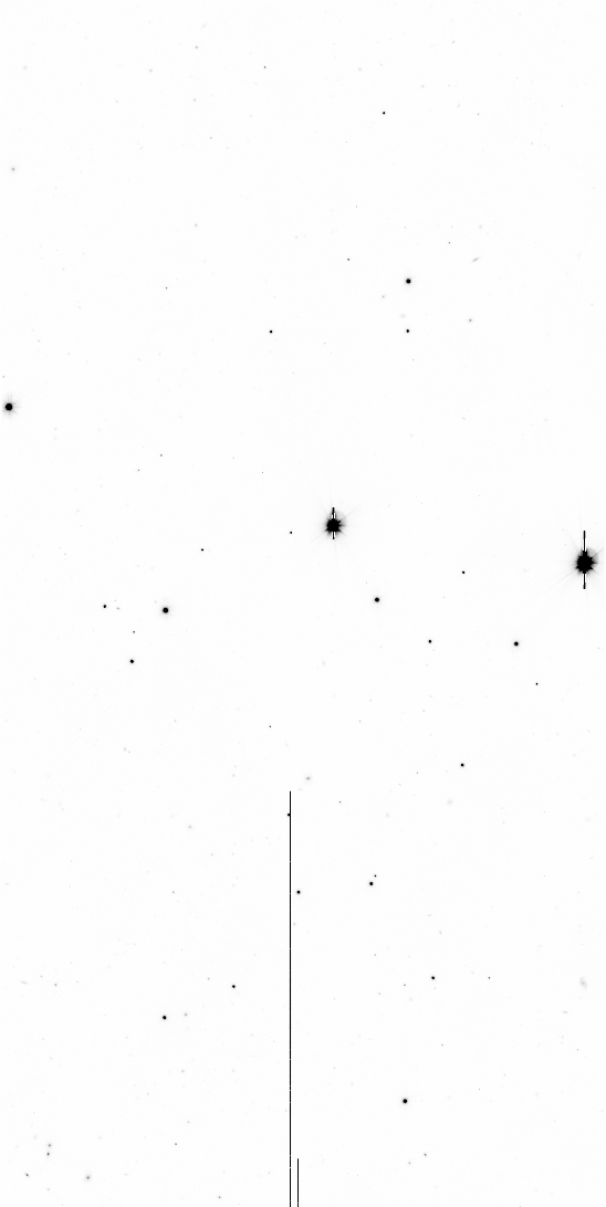 Preview of Sci-JMCFARLAND-OMEGACAM-------OCAM_r_SDSS-ESO_CCD_#90-Regr---Sci-56610.3220191-103c90daa8760c39a6b58dc35c1dd10ba5aa349b.fits