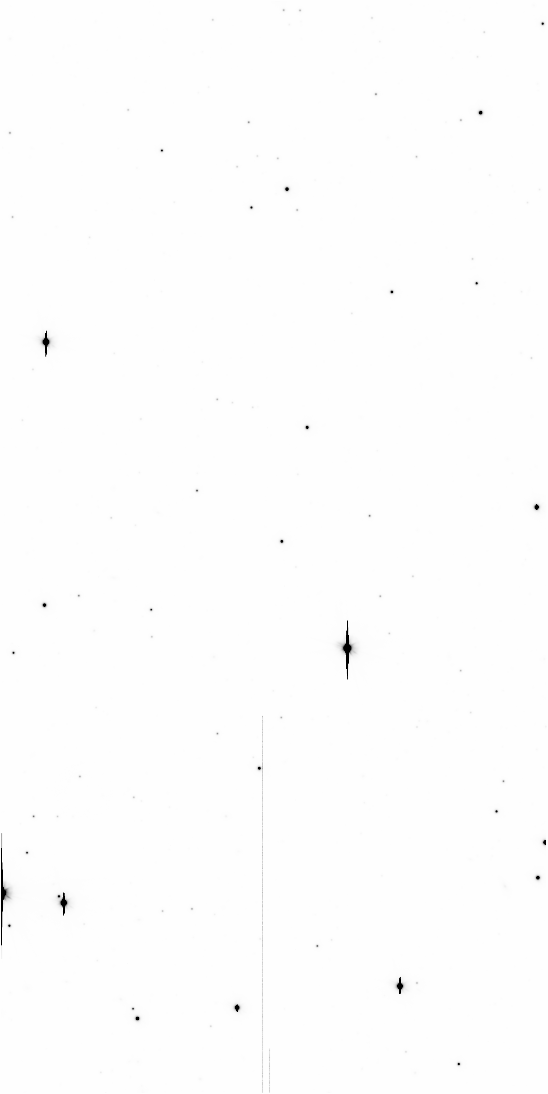 Preview of Sci-JMCFARLAND-OMEGACAM-------OCAM_r_SDSS-ESO_CCD_#90-Regr---Sci-56646.9062385-27deab93f20665b5b4df7d3448ab4b419208ab2b.fits