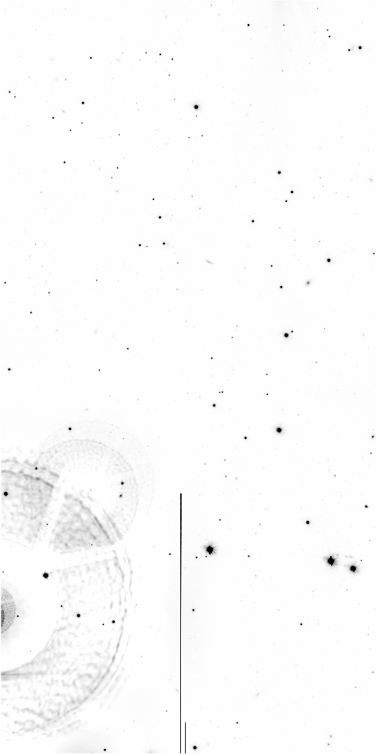 Preview of Sci-JMCFARLAND-OMEGACAM-------OCAM_r_SDSS-ESO_CCD_#90-Regr---Sci-56712.5013649-8526ba60572be87d908496915b571bcfa382b584.fits