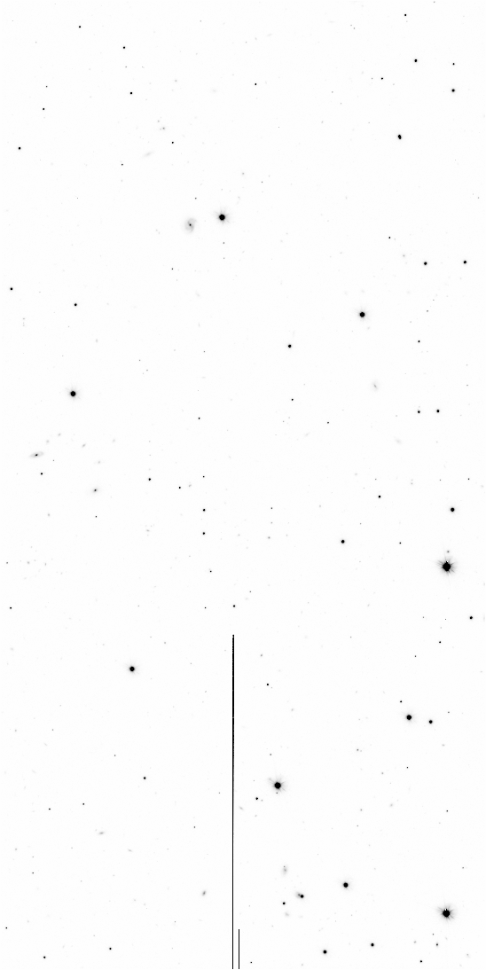 Preview of Sci-JMCFARLAND-OMEGACAM-------OCAM_r_SDSS-ESO_CCD_#90-Regr---Sci-56771.4425257-246a9f819823a375a2be67667f50b2fa7889dcc8.fits