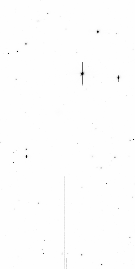 Preview of Sci-JMCFARLAND-OMEGACAM-------OCAM_r_SDSS-ESO_CCD_#90-Regr---Sci-56772.1934853-6903494b574c16316fbd0fadfa57848625a96aa6.fits