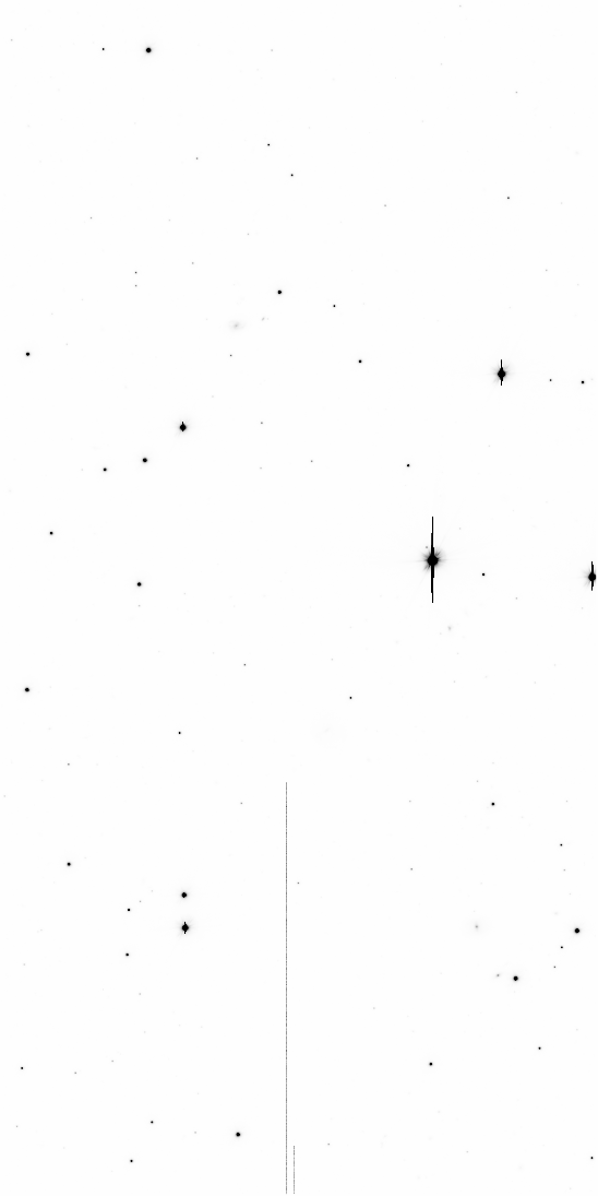 Preview of Sci-JMCFARLAND-OMEGACAM-------OCAM_r_SDSS-ESO_CCD_#90-Regr---Sci-56772.1941877-fadd095be5636e15b65bbd967d6b7a9ebf8ccf8b.fits