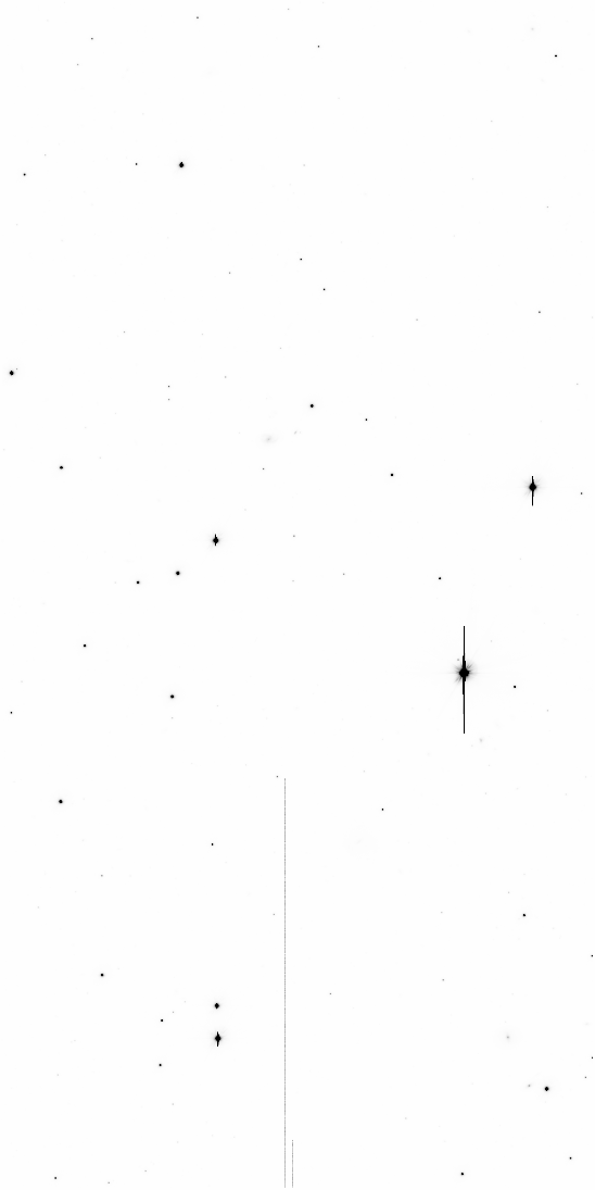 Preview of Sci-JMCFARLAND-OMEGACAM-------OCAM_r_SDSS-ESO_CCD_#90-Regr---Sci-56772.1949423-85ba7ecd51882f4d448f015079718d1b3e885e20.fits