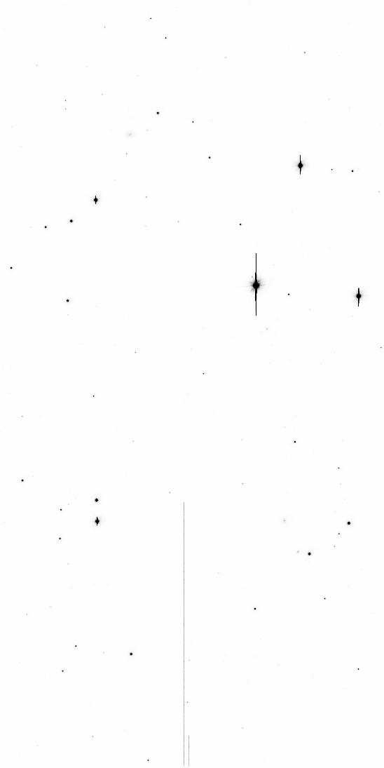 Preview of Sci-JMCFARLAND-OMEGACAM-------OCAM_r_SDSS-ESO_CCD_#90-Regr---Sci-56772.1955291-680e857b3a602d9b2d2ded24a18e47fc15cbd953.fits