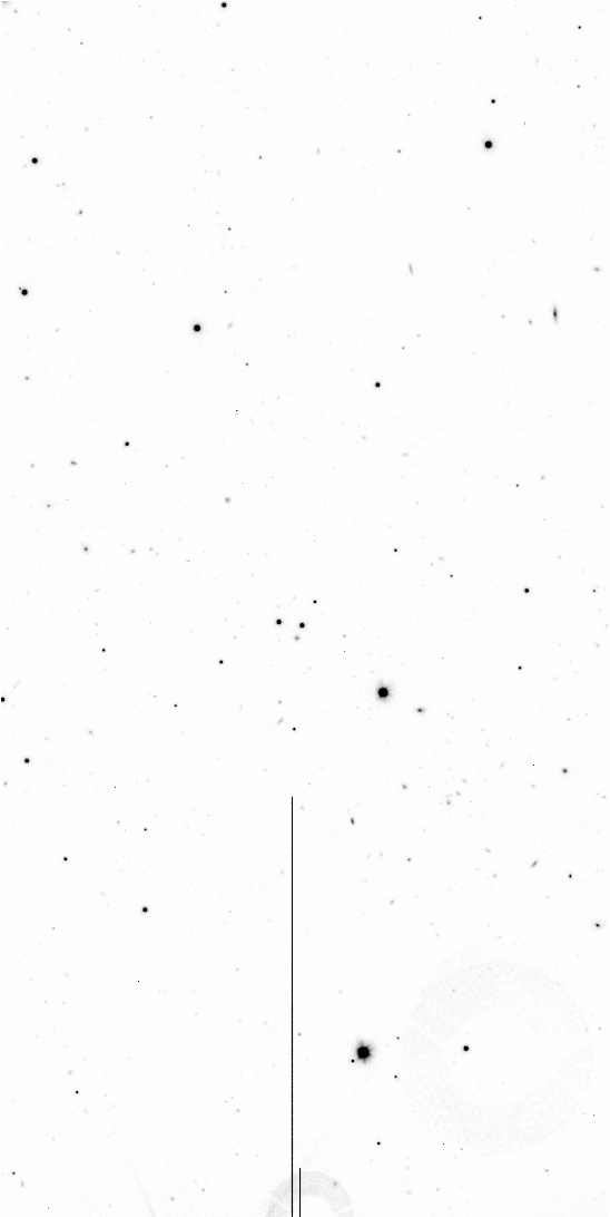 Preview of Sci-JMCFARLAND-OMEGACAM-------OCAM_r_SDSS-ESO_CCD_#90-Regr---Sci-56924.4243812-801c2d97f961645c2546f69631ca94c59b82b367.fits