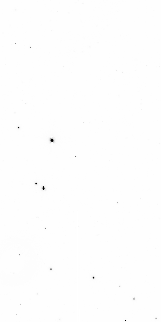 Preview of Sci-JMCFARLAND-OMEGACAM-------OCAM_r_SDSS-ESO_CCD_#90-Regr---Sci-56924.4784448-3d5234d5777a1aaf03e9764a63113dfd711d04b4.fits