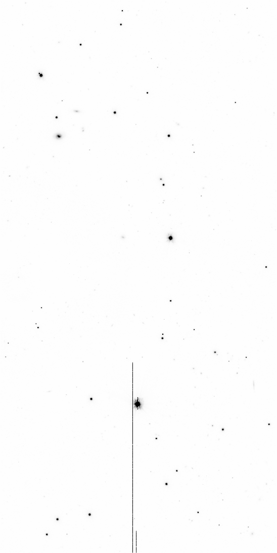 Preview of Sci-JMCFARLAND-OMEGACAM-------OCAM_r_SDSS-ESO_CCD_#90-Regr---Sci-56935.7672341-40e9ec3125b913580a5354b604ad14f20b8be61a.fits