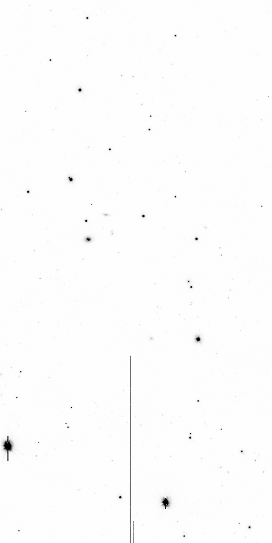 Preview of Sci-JMCFARLAND-OMEGACAM-------OCAM_r_SDSS-ESO_CCD_#90-Regr---Sci-56935.7735538-d071c2f195fd031c4416a5c5f16aaa712c17593d.fits