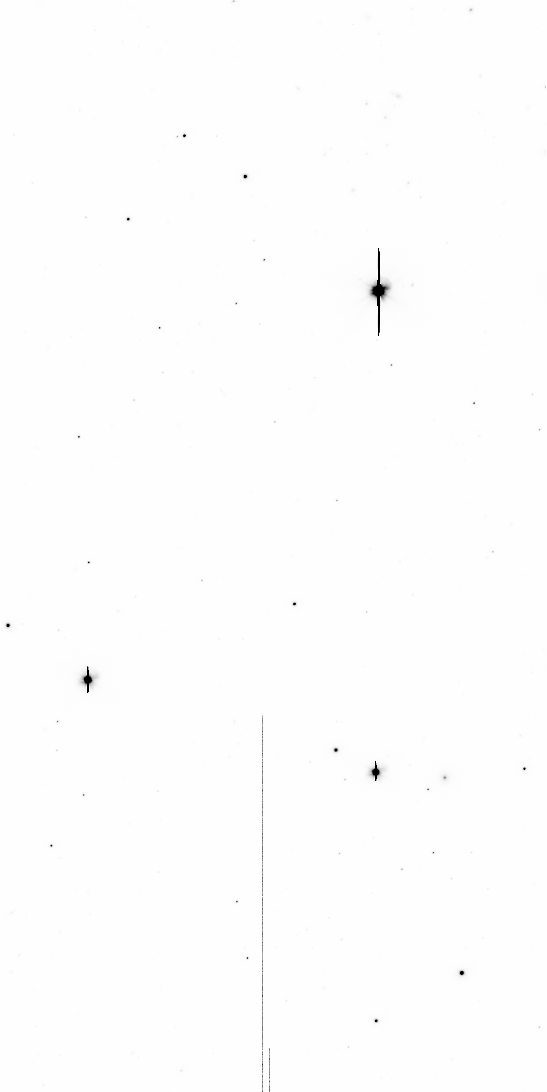 Preview of Sci-JMCFARLAND-OMEGACAM-------OCAM_r_SDSS-ESO_CCD_#90-Regr---Sci-56941.3275308-b4165a579b2bf4c4ee58846aab2a9ac7c5820915.fits