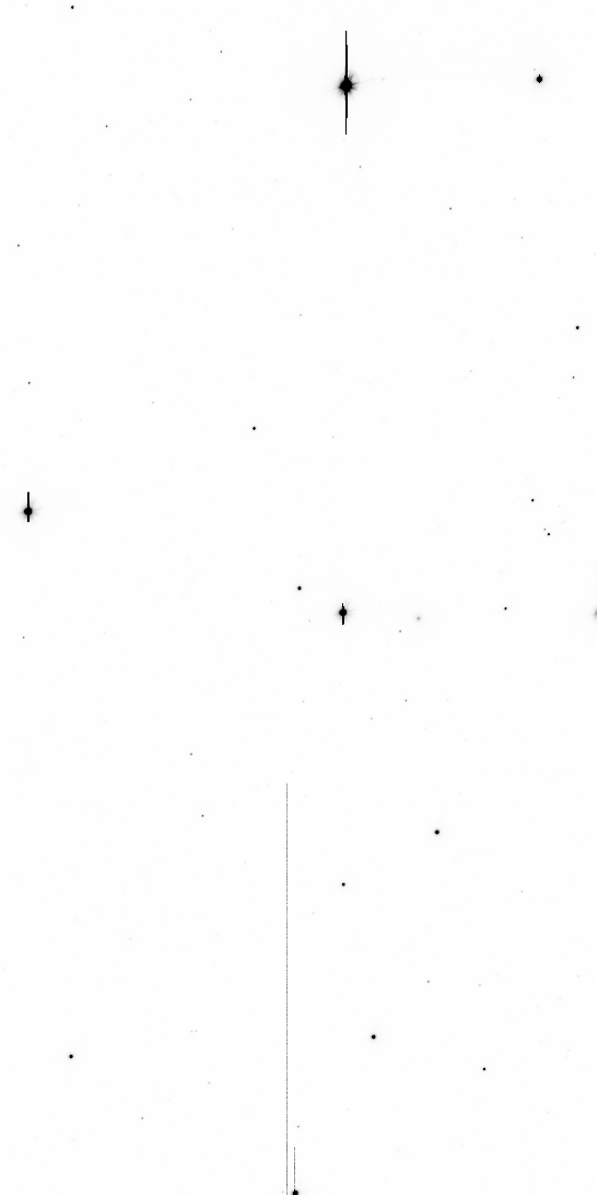 Preview of Sci-JMCFARLAND-OMEGACAM-------OCAM_r_SDSS-ESO_CCD_#90-Regr---Sci-56941.3287350-bc39fe86a2031242de4b02ed6cef2a606d951539.fits