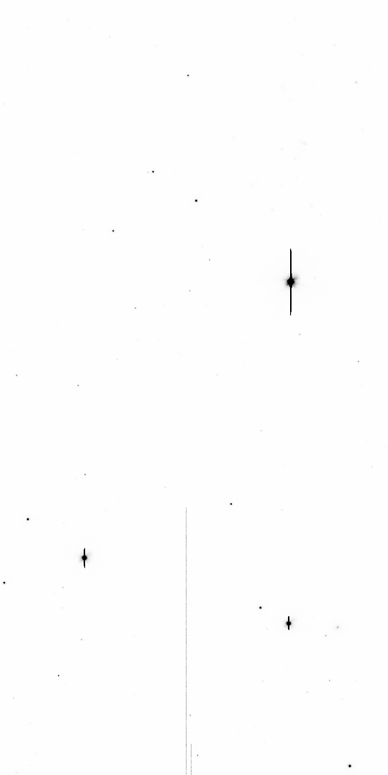 Preview of Sci-JMCFARLAND-OMEGACAM-------OCAM_r_SDSS-ESO_CCD_#90-Regr---Sci-56941.3299538-89cc49ace7413a42bc2a56b28b6d33f633d91616.fits