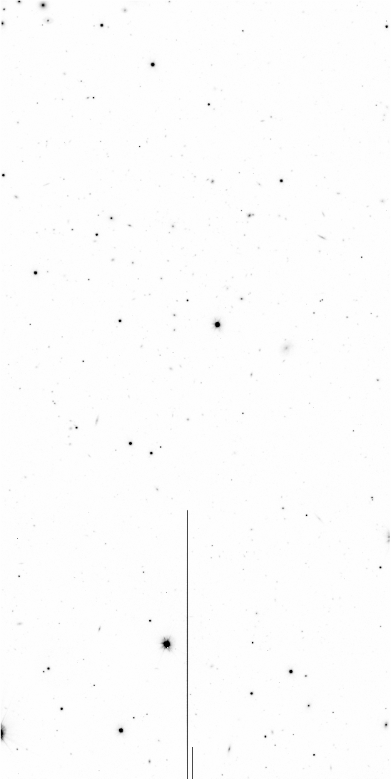 Preview of Sci-JMCFARLAND-OMEGACAM-------OCAM_r_SDSS-ESO_CCD_#90-Regr---Sci-56941.6305955-77661b9cbe8a8a408c37db76e435d736c366f97e.fits