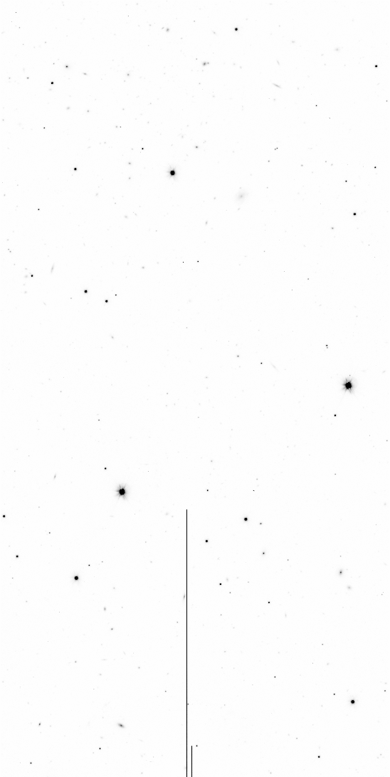 Preview of Sci-JMCFARLAND-OMEGACAM-------OCAM_r_SDSS-ESO_CCD_#90-Regr---Sci-56941.6326321-2b11f99757c5ab174224e63f34e7526c53e6cf68.fits