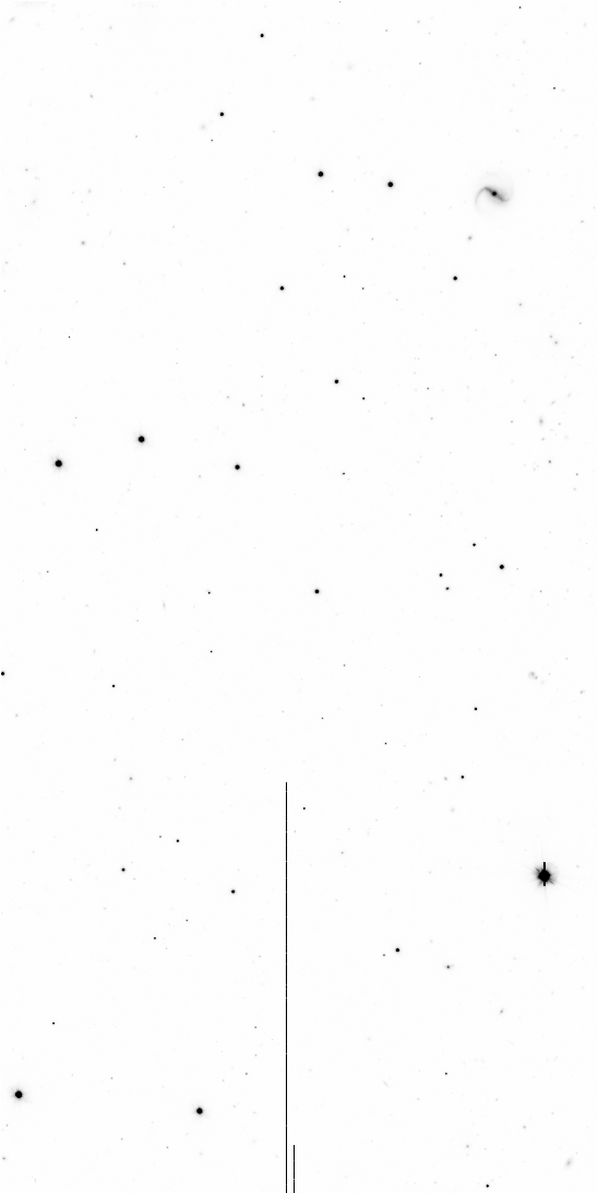 Preview of Sci-JMCFARLAND-OMEGACAM-------OCAM_r_SDSS-ESO_CCD_#90-Regr---Sci-56941.6703924-0bd2da53fd58d96b672c4b4b969aecf0c5e25c02.fits