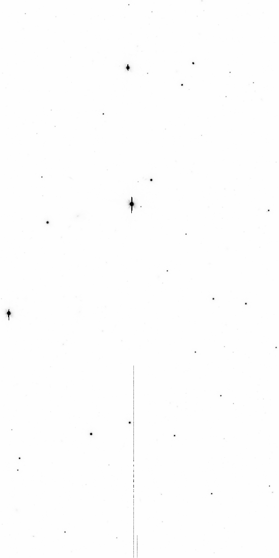 Preview of Sci-JMCFARLAND-OMEGACAM-------OCAM_r_SDSS-ESO_CCD_#90-Regr---Sci-56941.6718309-900770d46da273b05e2e9e3355306ce8b06f17bd.fits