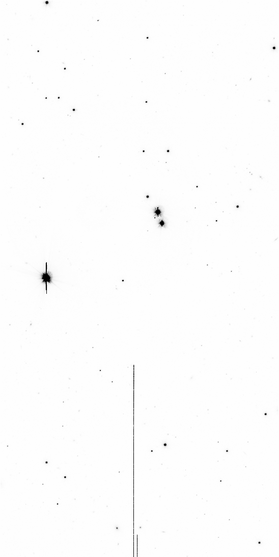 Preview of Sci-JMCFARLAND-OMEGACAM-------OCAM_r_SDSS-ESO_CCD_#90-Regr---Sci-56941.8732843-27f4e3b93827bc106d5884d55f87e555b4f027e5.fits